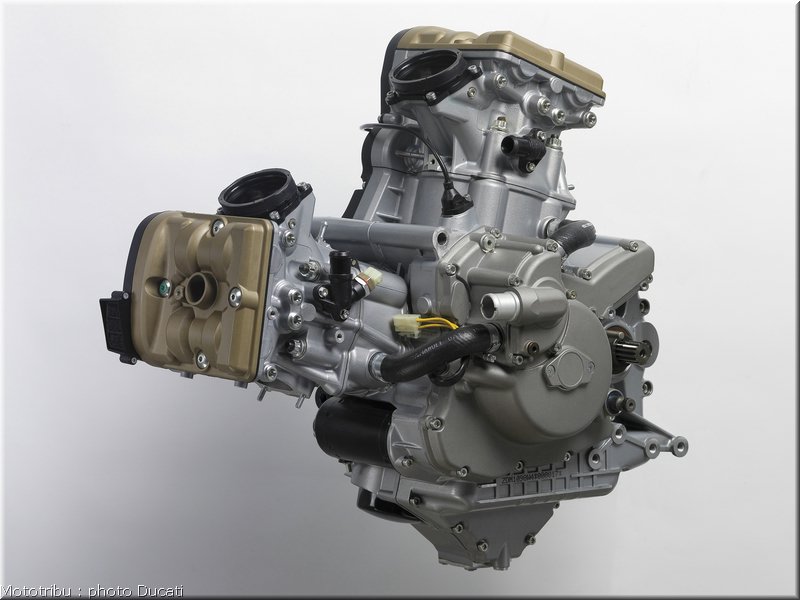 0125_ducati_1098_mecanic_2008_010