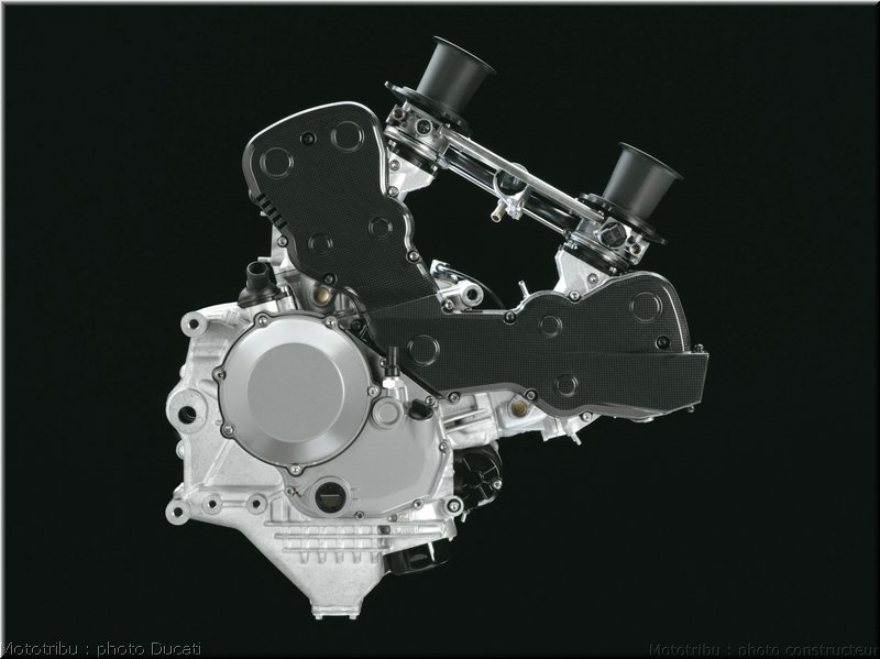 0126_ducati_1098_mecanic_2008_011