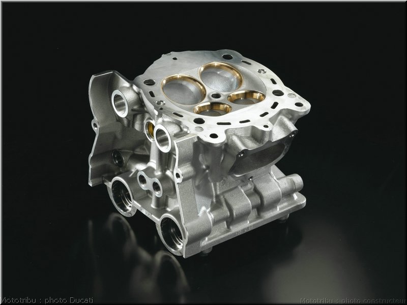 0127_ducati_1098_mecanic_2008_012