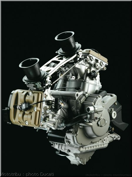 0128_ducati_1098_mecanic_2008_013