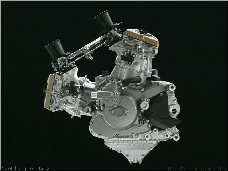 0129_ducati_1098_mecanic_2008_014