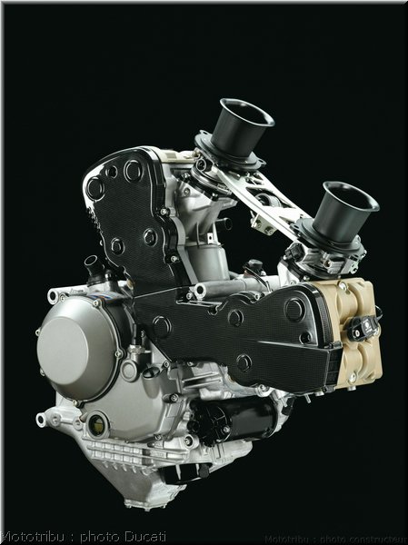 0130_ducati_1098_mecanic_2008_015