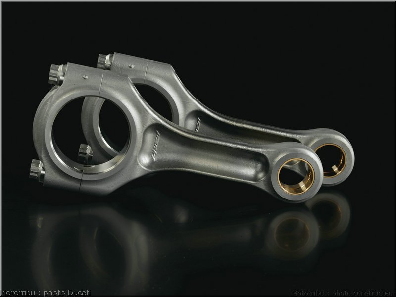 0133_ducati_1098_mecanic_2008_018