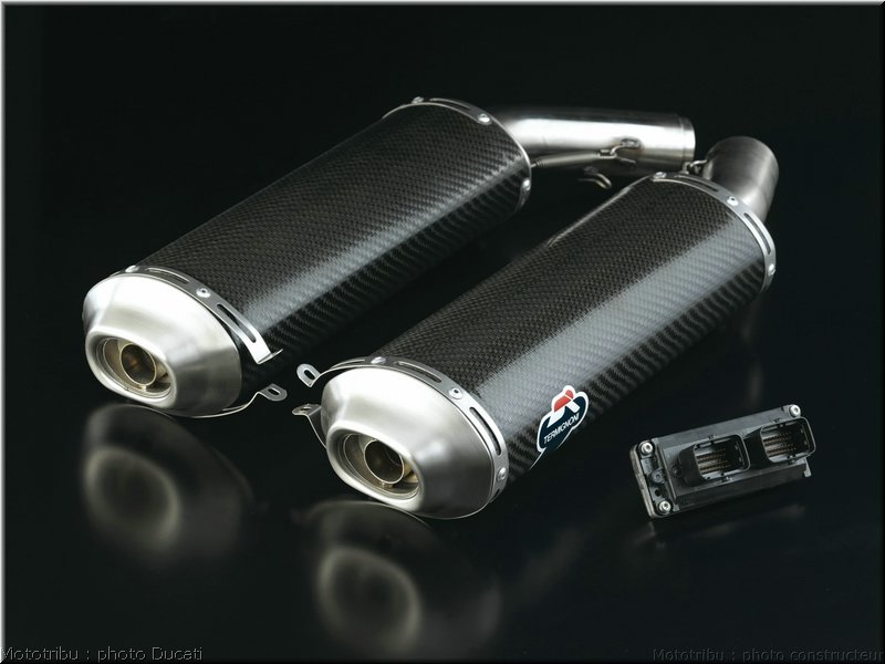 0140_ducati_1098_mecanic_2008_025
