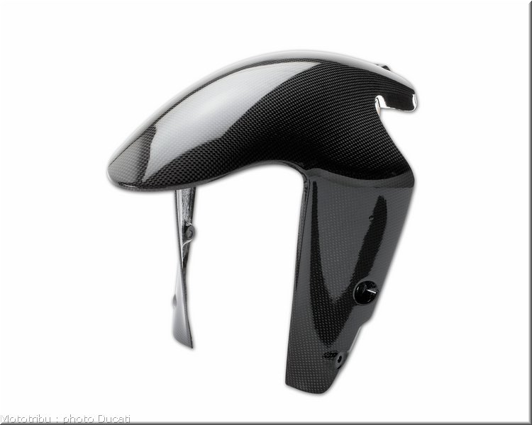 0147_ducati_1098_mecanic_2008_032