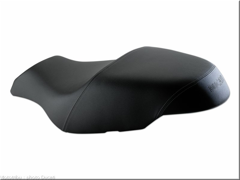 0150_ducati_1098_mecanic_2008_035