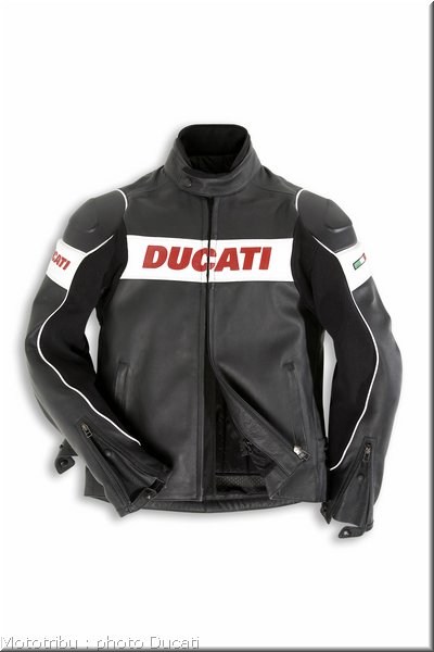 0152_ducati_1098_mecanic_2008_037