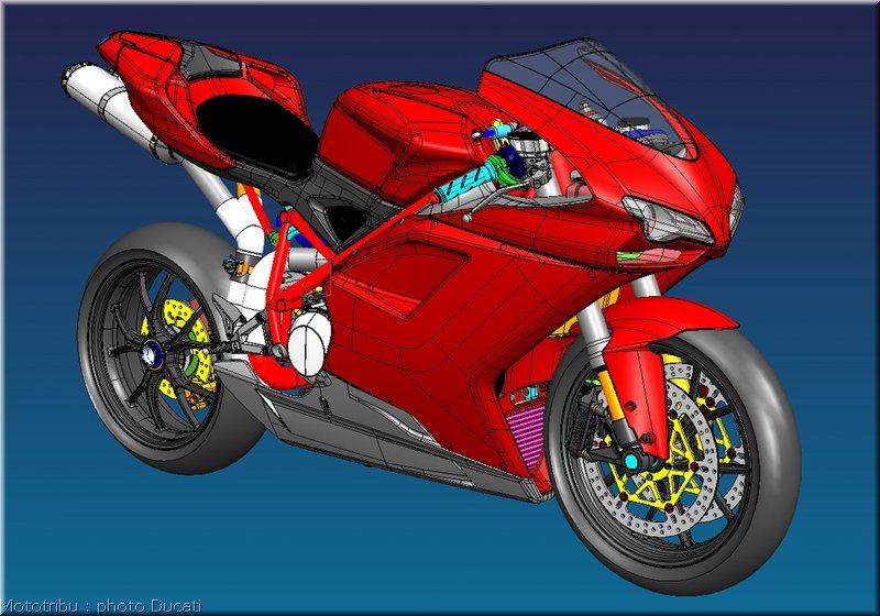 0153_ducati_1098_design_2008_1