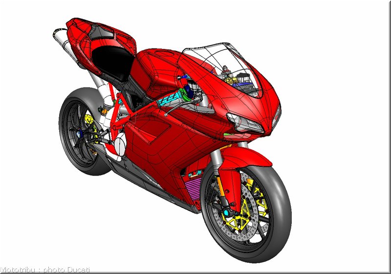0154_ducati_1098_design_2008_2