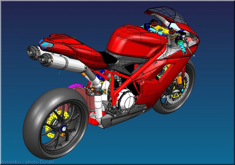 0155_ducati_1098_design_2008_3