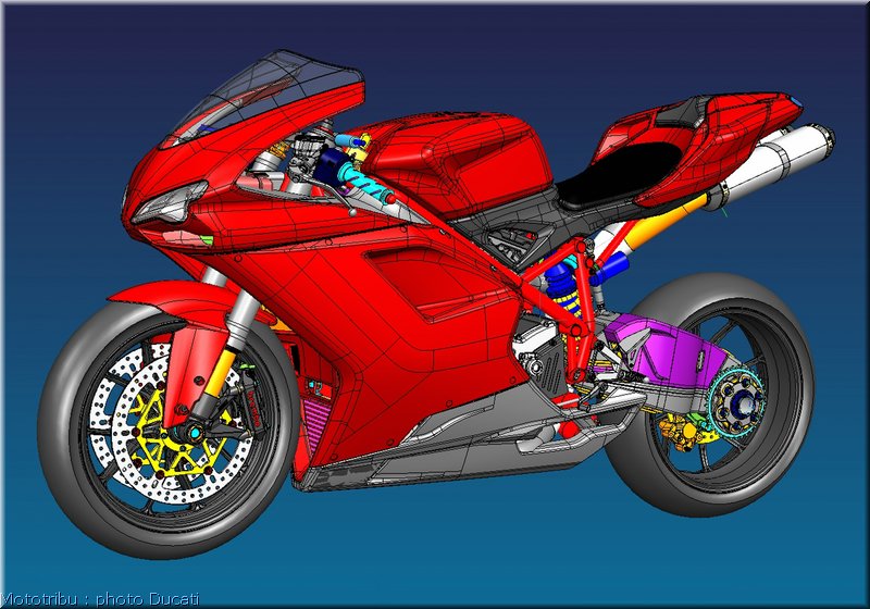 0156_ducati_1098_design_2008_4