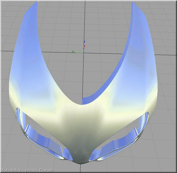 0157_ducati_1098_design_2008_5