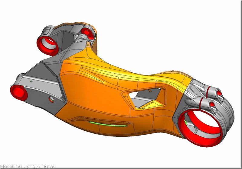 0158_ducati_1098_design_2008_6