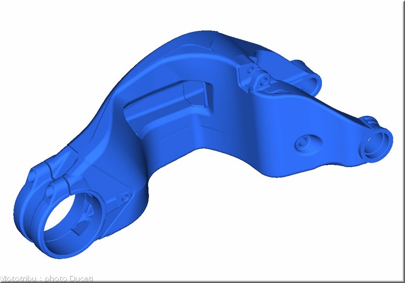 0159_ducati_1098_design_2008_7