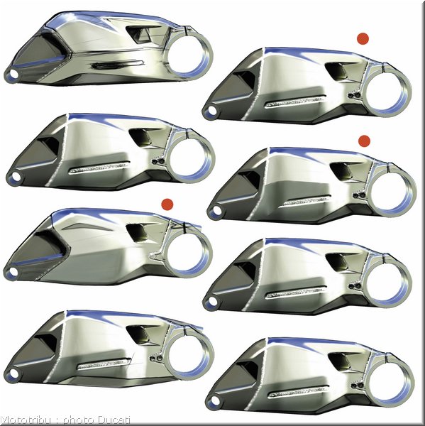 0160_ducati_1098_design_2008_8