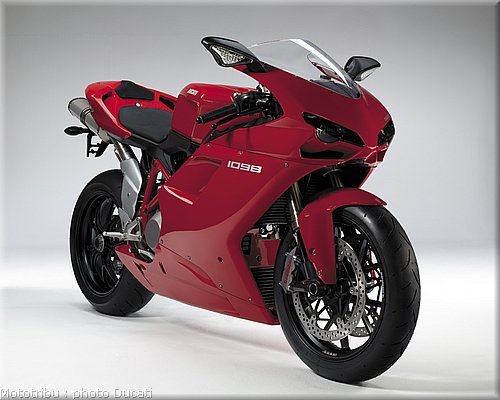 0037_ducati_1098_2008_static_001.jpg
