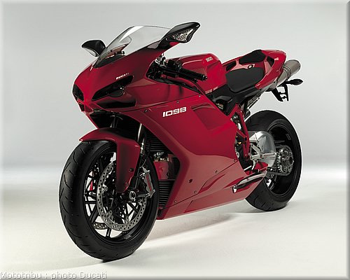 0077_ducati_1098_2008_static_041.jpg