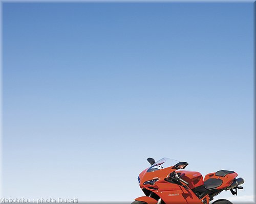 0083_ducati_1098_2008_static_047.jpg