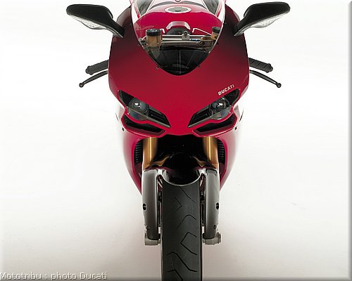 0085_ducati_1098_2008_static_049.jpg