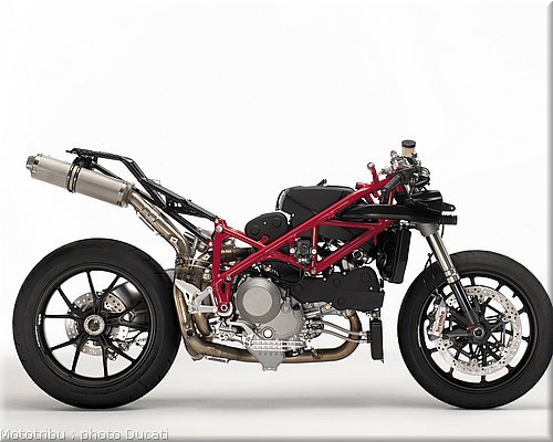 0116_ducati_1098_mecanic_2008_001.jpg