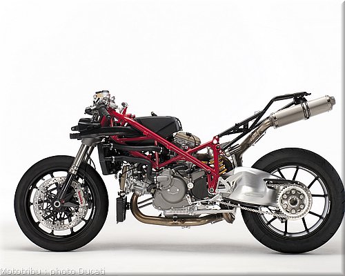 0117_ducati_1098_mecanic_2008_002.jpg