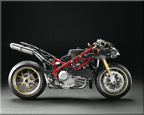 0118_ducati_1098_mecanic_2008_003.jpg