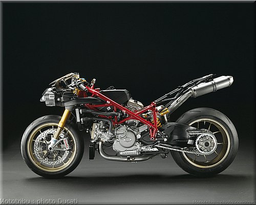 0119_ducati_1098_mecanic_2008_004.jpg