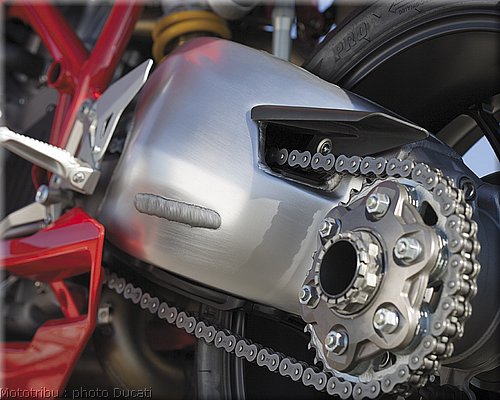 0120_ducati_1098_mecanic_2008_005.jpg