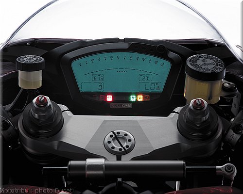 0121_ducati_1098_mecanic_2008_006.jpg
