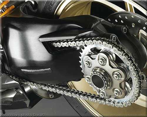 0123_ducati_1098_mecanic_2008_008.jpg
