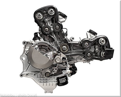 0124_ducati_1098_mecanic_2008_009.jpg