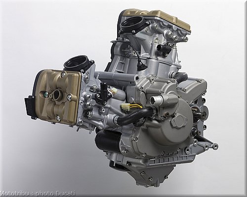 0125_ducati_1098_mecanic_2008_010.jpg