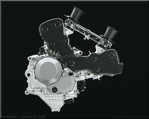 0126_ducati_1098_mecanic_2008_011.jpg