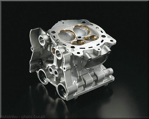 0127_ducati_1098_mecanic_2008_012.jpg