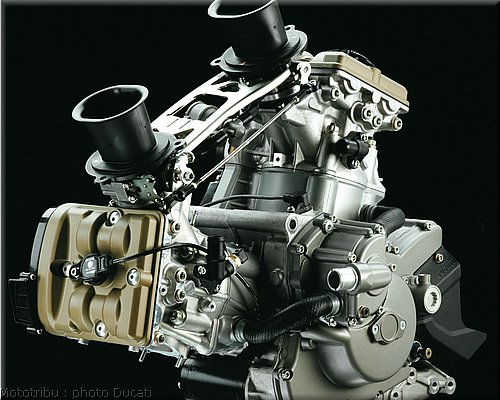 0128_ducati_1098_mecanic_2008_013.jpg