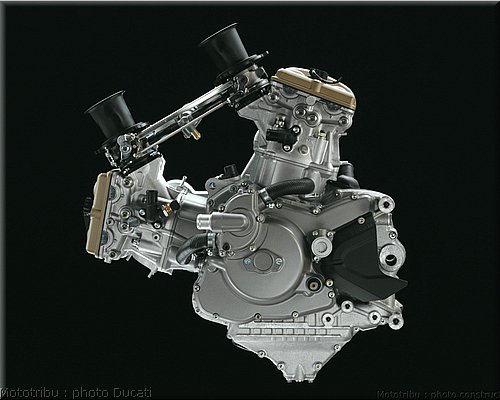0129_ducati_1098_mecanic_2008_014.jpg