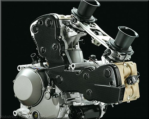 0130_ducati_1098_mecanic_2008_015.jpg