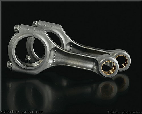 0133_ducati_1098_mecanic_2008_018.jpg