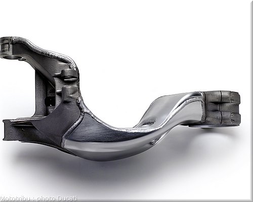 0136_ducati_1098_mecanic_2008_021.jpg