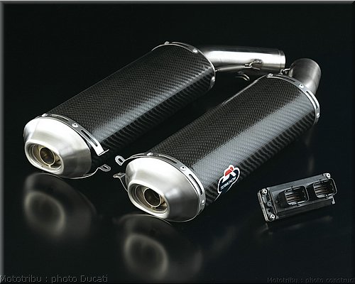 0140_ducati_1098_mecanic_2008_025.jpg