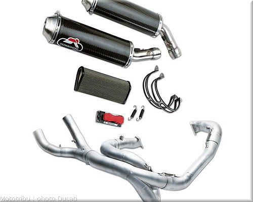 0141_ducati_1098_mecanic_2008_026.jpg