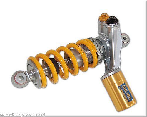 0144_ducati_1098_mecanic_2008_029.jpg