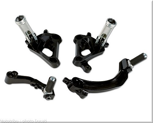 0146_ducati_1098_mecanic_2008_031.jpg