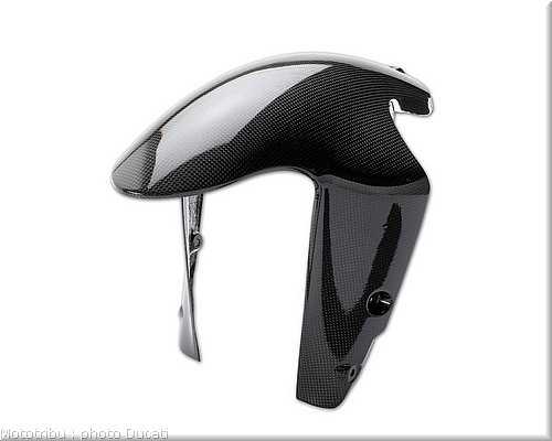 0147_ducati_1098_mecanic_2008_032.jpg