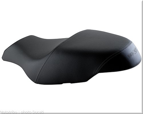0150_ducati_1098_mecanic_2008_035.jpg