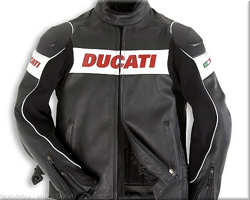 0152_ducati_1098_mecanic_2008_037.jpg