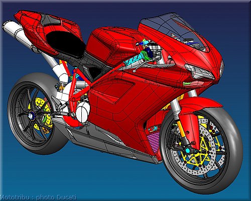 0153_ducati_1098_design_2008_1.jpg