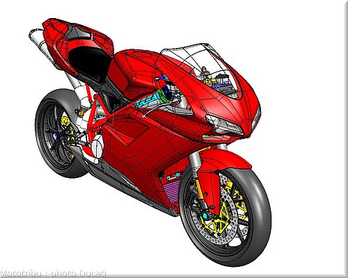 0154_ducati_1098_design_2008_2.jpg