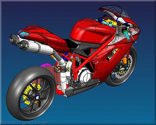 0155_ducati_1098_design_2008_3.jpg