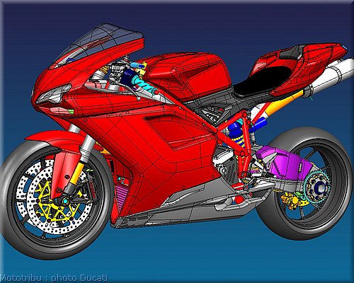 0156_ducati_1098_design_2008_4.jpg
